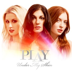 Under My Skin
