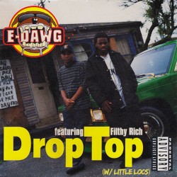 Drop Top