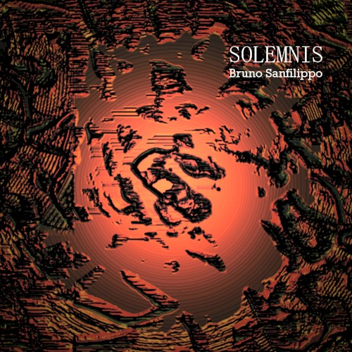 Solemnis