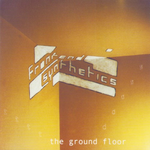 The Ground Floor