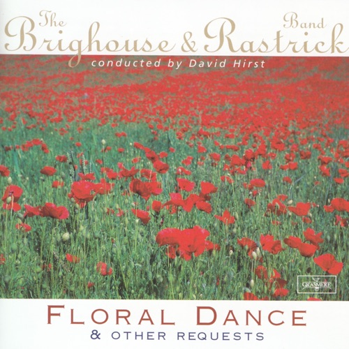 Floral Dance: & Other Requests