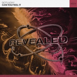 Can You Feel It