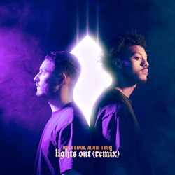 Lights Out (Remix)