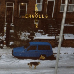 Council Flat Blues / Acrostical