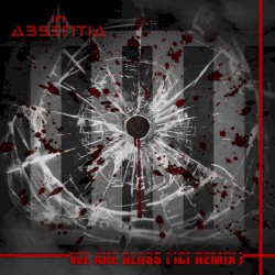 We Are Glass (ICI remix)