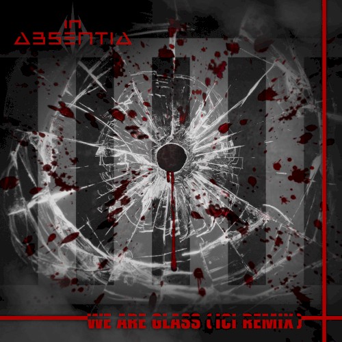 We Are Glass (ICI remix)