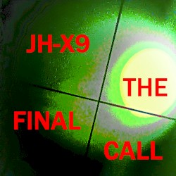 The Final Call