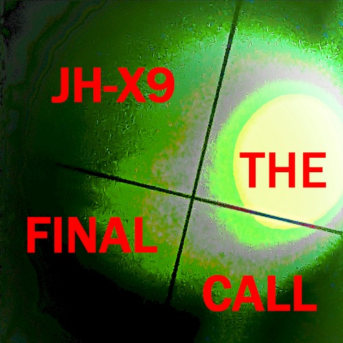The Final Call