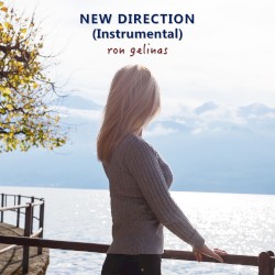 New Direction (Instrumental)