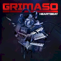 Heartbeat