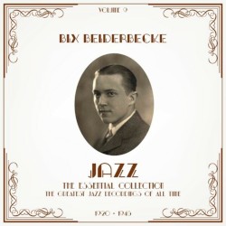 Jazz: The Essential Collection, Vol. 9