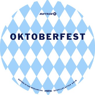 Oktoberfest