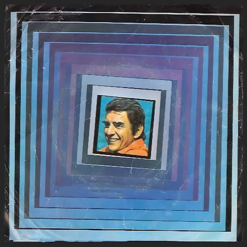 Gözlerin / Sevmiştim Seni