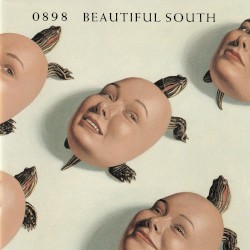 0898 Beautiful South