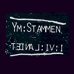 i:Vi:Landet
