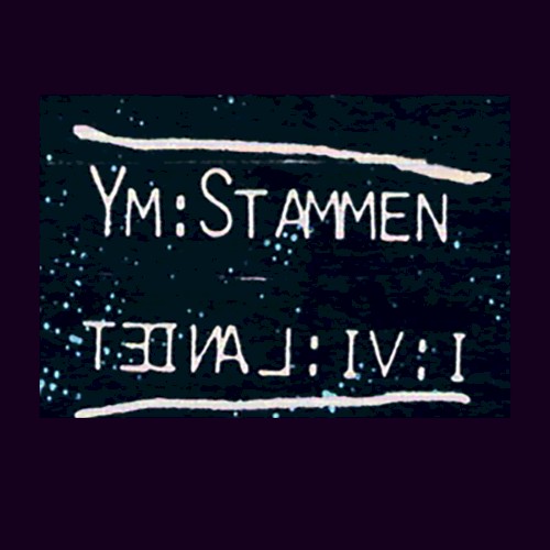 i:Vi:Landet