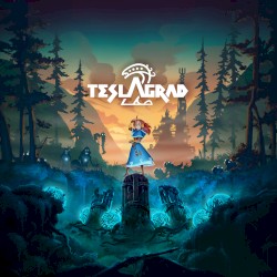 Teslagrad 2 Official Soundtrack