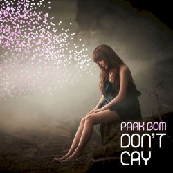 Don’t Cry