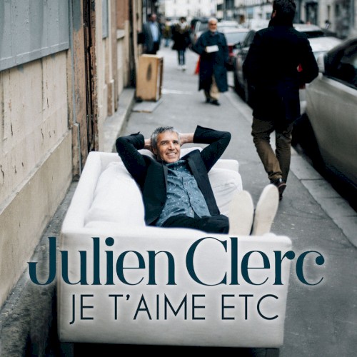 Je t’aime etc