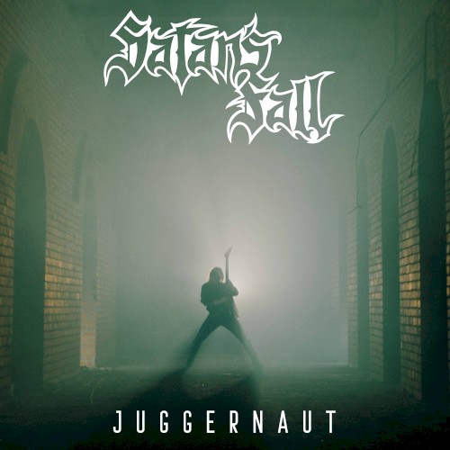 Juggernaut