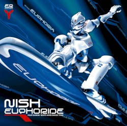 Euphoride