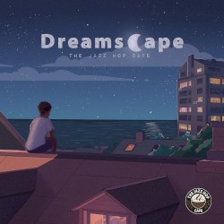 Dreamscape