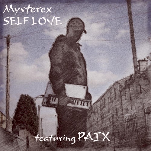 Self Love