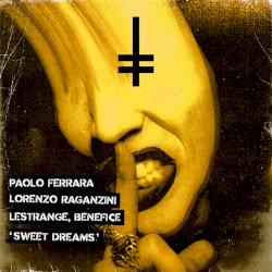 Sweet Dreams