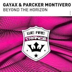 Beyond the Horizon