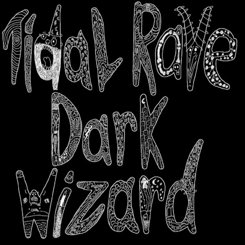 Dark Wizard