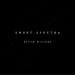 Seven Visions