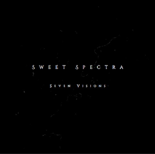 Seven Visions