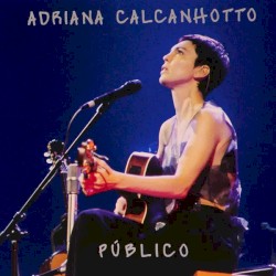 Público