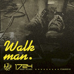 Walk Man