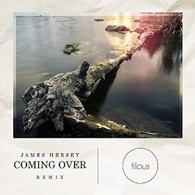 Coming Over (Filous Remix)