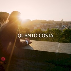 Quanto Costa