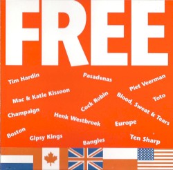 Free