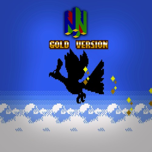 Gold Version