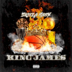 King James