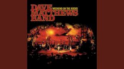 2005-09-10: Red Rocks Amphitheatre, Morrison, CO