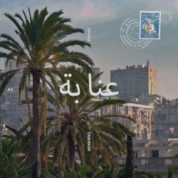 ANNABA