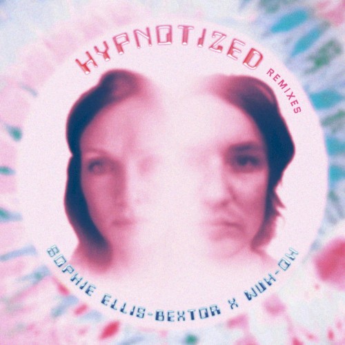 Hypnotized (Remixes)