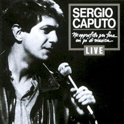 Ne approfitto per fare un pò di musica: Live