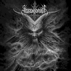 Abazagorath