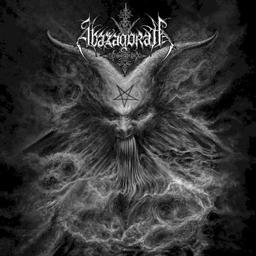 Abazagorath