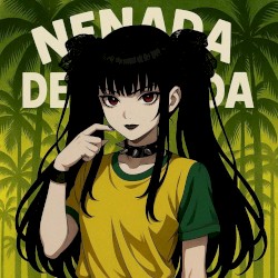 NENADA DE NENADA
