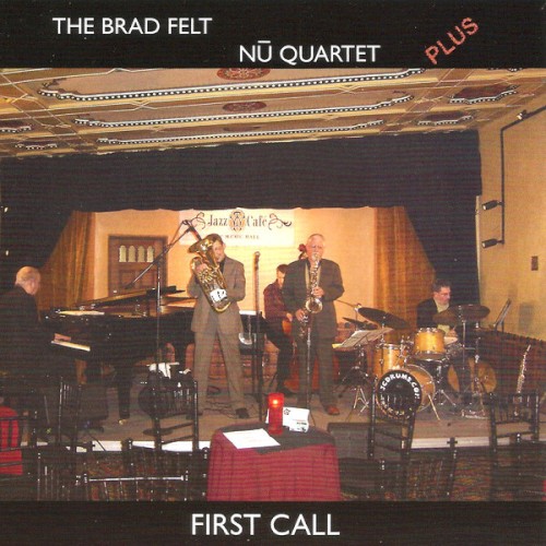 First Call