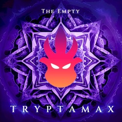 The Empty