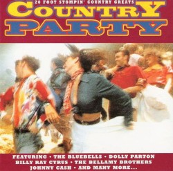 Country Party