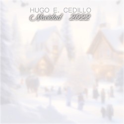 Navidad 2022
